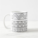Search for cadeau mugs Message