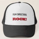 Search for film director gifts Directing