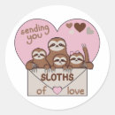 Search for mother nature stickers Cute