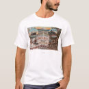 Search for expo tshirts Seattle