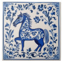 Search for floral kitchen tiles Keepsake