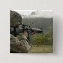Search for drill square badges Horizontal