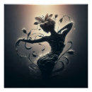 Search for photoshop art Unique