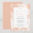 Search for modern brunch bridal shower invitations Contemporary