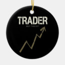 Search for exchange christmas tree decorations Trading