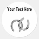 Search for silver horse stickers Equestrian