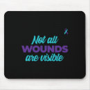Search for visibility mouse mats Visible