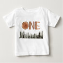 Search for happy camper baby clothes 1st birthday party