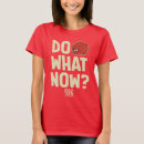 Search for cartoon network tshirts Funny