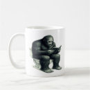 Search for bathroom humor mugs Gag