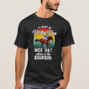 Search for ky derby tshirts Racing