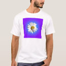 Search for daisy flower tshirts Blooms