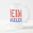 Search for los angeles county mugs Orange
