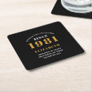 Search for lady coasters Black