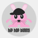 Search for bunny hop stickers Bunnies