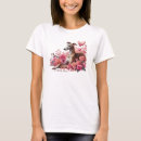 Search for whippet tshirts Galgo