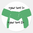 Search for kung stickers Martial artist