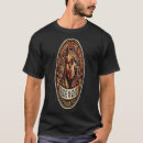 Search for bully breed clothing Staffy