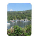 Search for lake district magnets National park