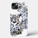 Search for spots ipad cases Spotty
