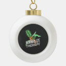 Search for health care christmas tree decorations Anxiety
