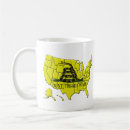 Search for anti obama drinkware Tea party
