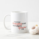 Search for holly mugs Girl