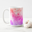 Search for blob coffee mugs abstract
