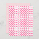 Search for geometric square pattern craft supplies Squares