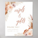 Search for rose wedding posters Boho