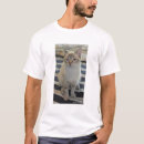 Search for bad attitude clothing Cat