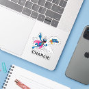 Search for bird customer electronics Vintage