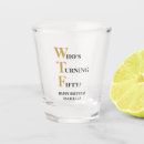 Search for funny 50th birthday gifts Typography