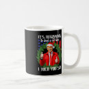 Search for tru mugs Happy christma