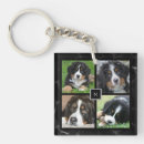Search for memories key rings Trendy