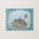 Search for cape cod lighthouse Nautical