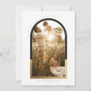 Search for budget seasonal invitations Minimalist