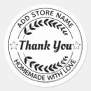 Search for create my own stickers Baked goods