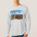 Search for side view tshirts Colorado