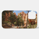 Search for quiet phone cases Trees