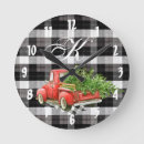 Search for christmas truck art Xmas