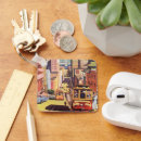 Search for cables key rings Vintage