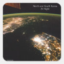 Search for iss stickers Nasa