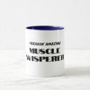 Search for funny physical therapist mugs Medical