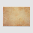 Search for textured tissue paper Antique