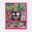 Search for travel blankets Sports