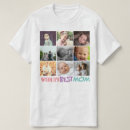 Search for wedding anniversary photo tshirts Cute
