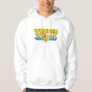 Search for wonder woman hoodies Heroines