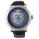 Search for shell watches Sea shells