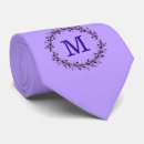 Search for for dads ties Initial